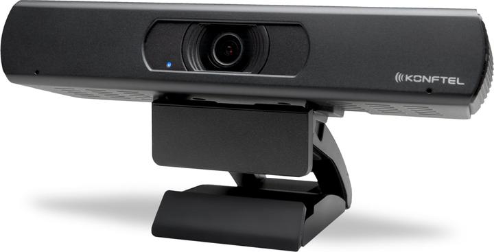 Konftel Cam20