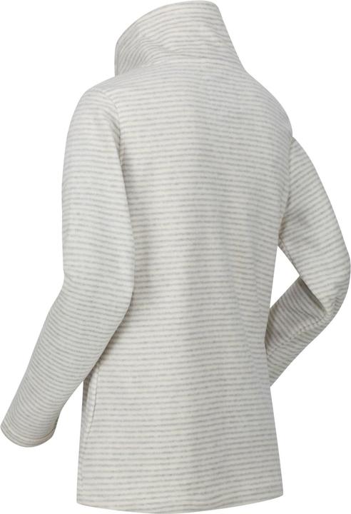 Immagine prodotto Regatta UTRG3300 P (38)