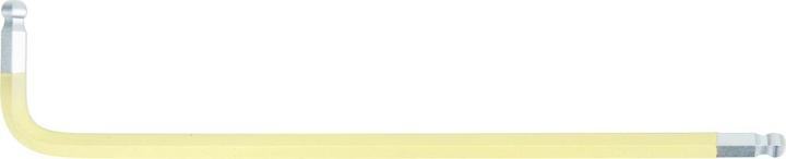 Actual product image KS Tools Angle pin wrench XL