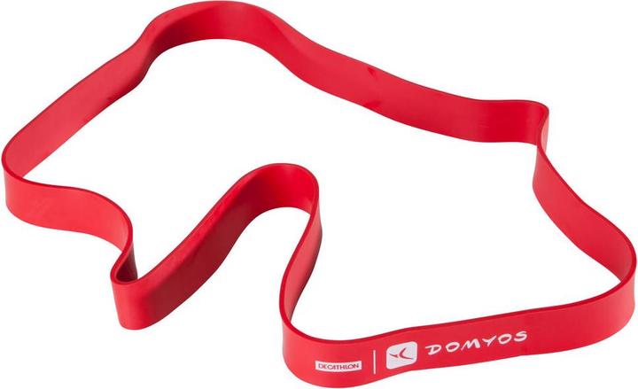 Actual product image Corength TRAINING BAND 45KG 187034 (Extra strength)