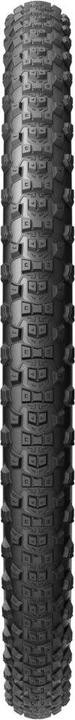 Image du produit Pirelli Scorpion E-MTB R 27.5x2.60 HyperWall (27.5 x 2.60, 65-584)