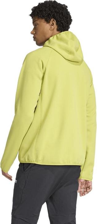 Immagine prodotto Adidas Multi Hybrid Jacket (M)