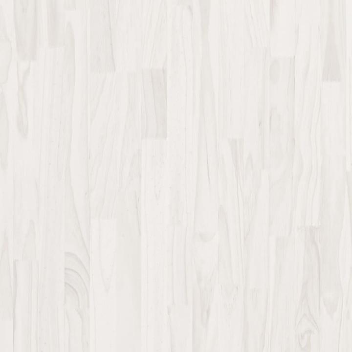 Actual product image VidaXL Elden (80 x 30 x 210 cm)