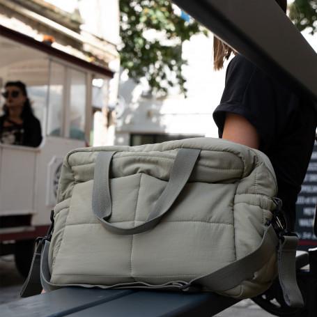 Image du produit Thermobaby Pluméa