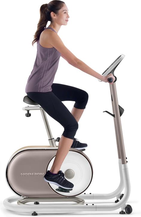 Horizon Fitness Citta BT5.1