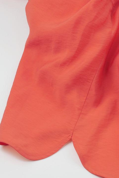 Immagine prodotto Rabe Camicetta tunica da donna (38)