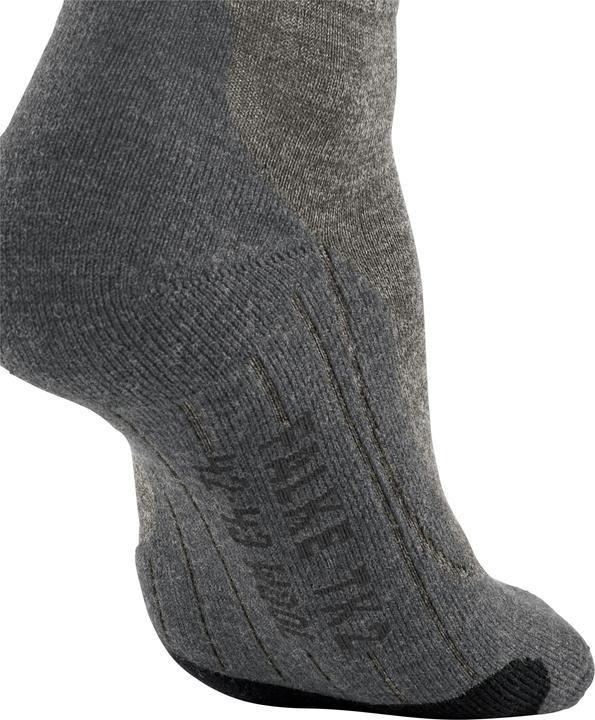 Image du produit Falke TK2 Wool Short (42 - 43)