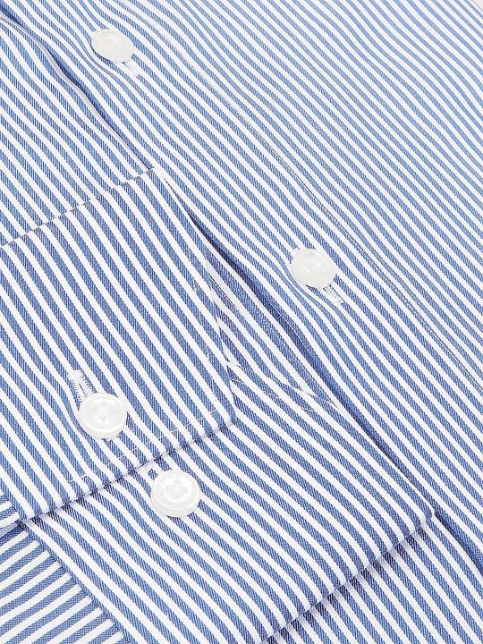 Image du produit Olymp Modern Fit (40)