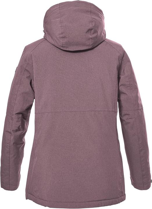 Immagine prodotto Killtec KOW 37 (46)