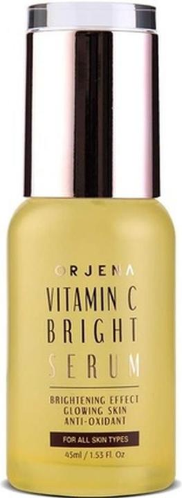 Orjena Vitamin C (45 ml)