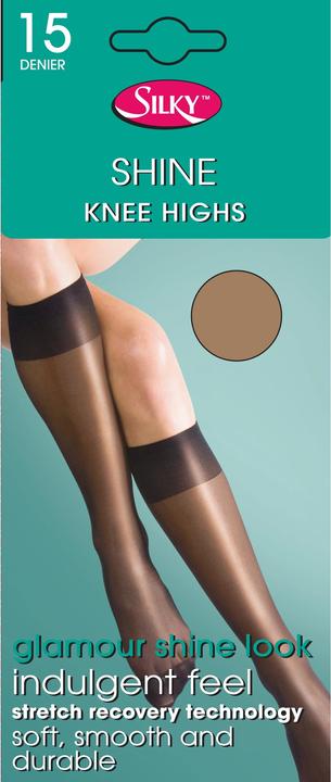 Produktbild Silky UTLW255 P (One Size)
