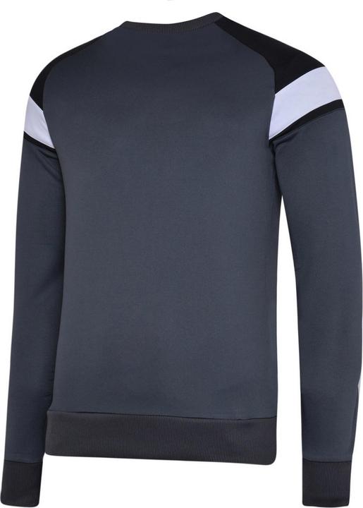 Image du produit Umbro Sweat-shirt (140)