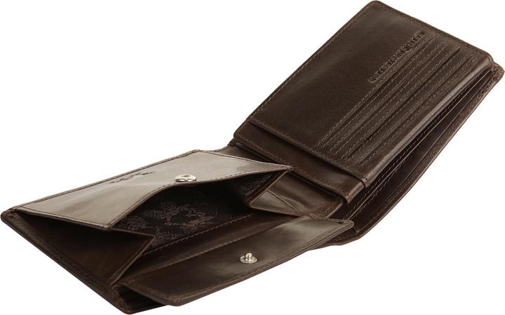 Produktbild Mano Scheintasche