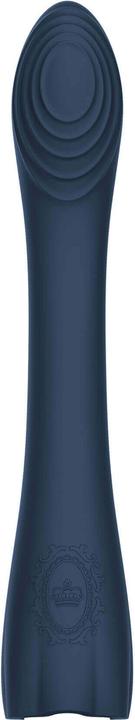 Produktbild Magic X Punta