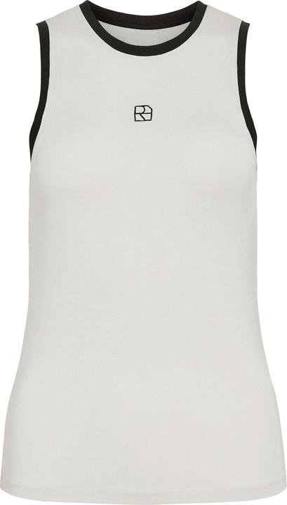 Produktbild Rouge Edit Ärmellos Tanktop (M)