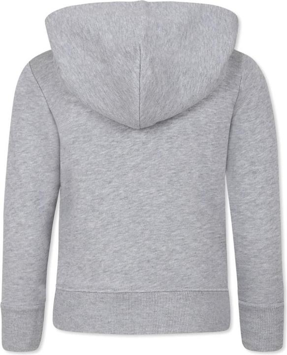 Immagine prodotto Gucci Kids Ls Sweatshirt (10XL)