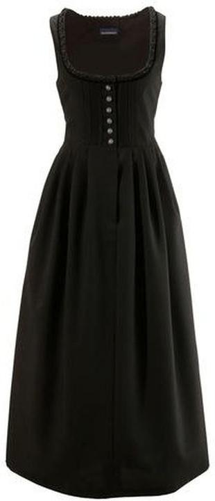 Image du produit Stockerpoint Zenta3 Dirndl (34, 54)