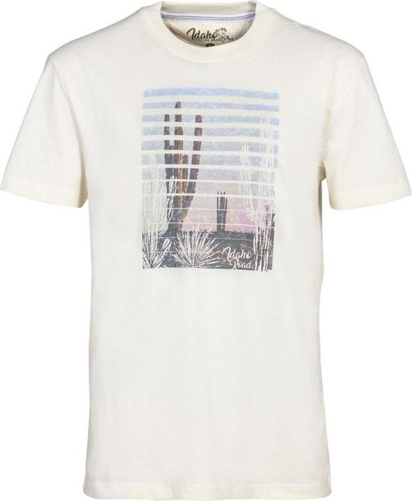 Produktbild Idaho Road (M)