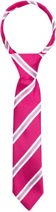Image du produit Supreme Products Cravate de tournoi