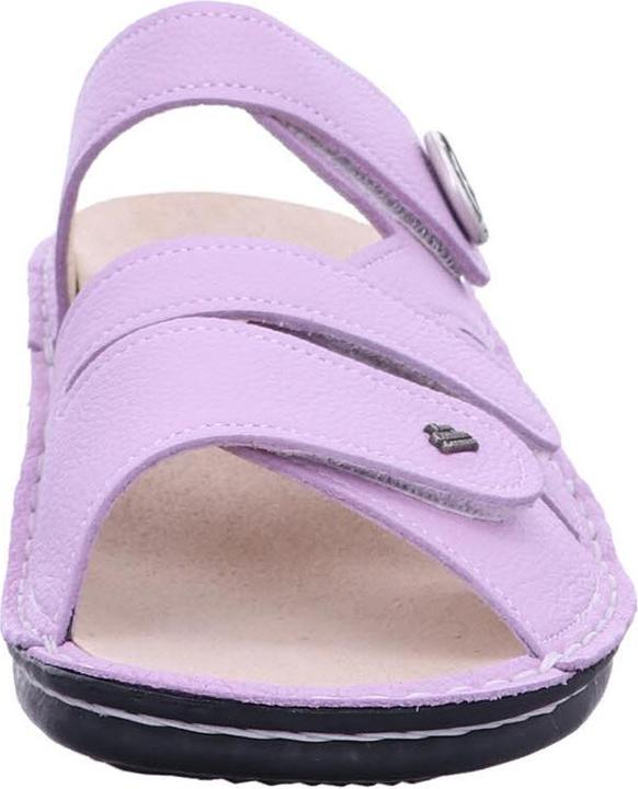 Immagine prodotto Finn Comfort Mulo Agueda (41)