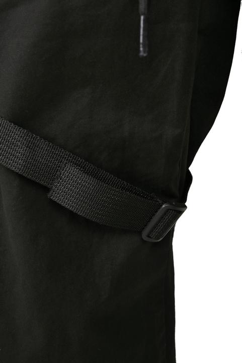 Produktbild Urban Classics Tactical Trouser (M)