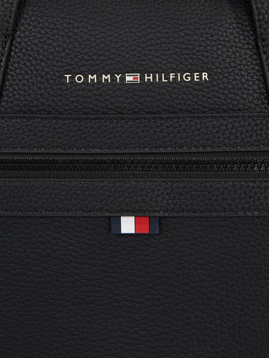 Produktbild Tommy Hilfiger City Computer Bag