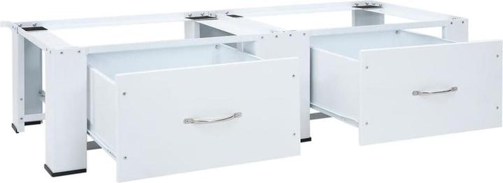 Image du produit vidaXL Corbin