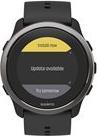 Produktbild Suunto 5 Peak (43 mm)