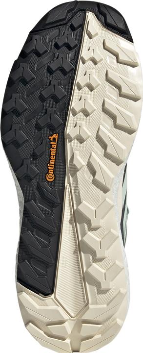 Image du produit adidas Terrex Free Hiker 2 GTX - Wanderschuhe - Damen (39.5)