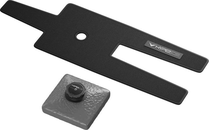 Produktbild Hyperice Utility