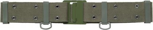 Produktbild Cityguard Famas (One Size)