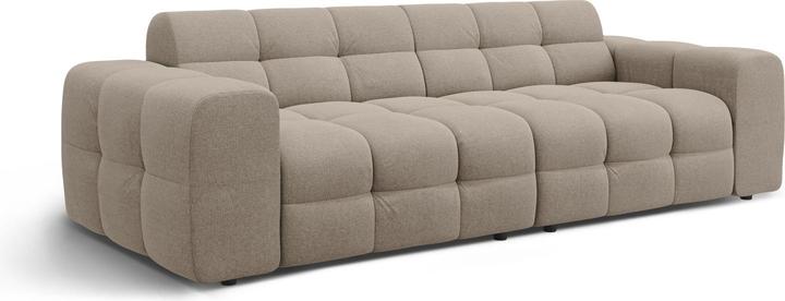 Image du produit Micadoni Kendal