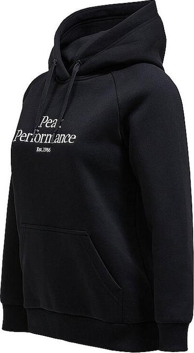 Produktbild Peak Performance Original (XS)