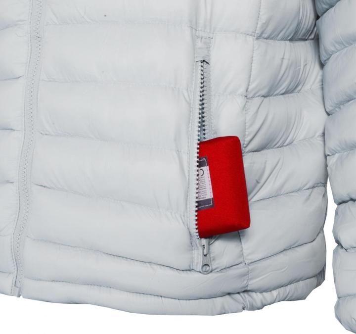 Productafbeelding Glovii Gtmgxl (XL)