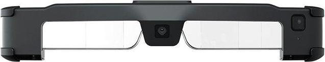 Immagine prodotto Epson Moverio BT-45CS