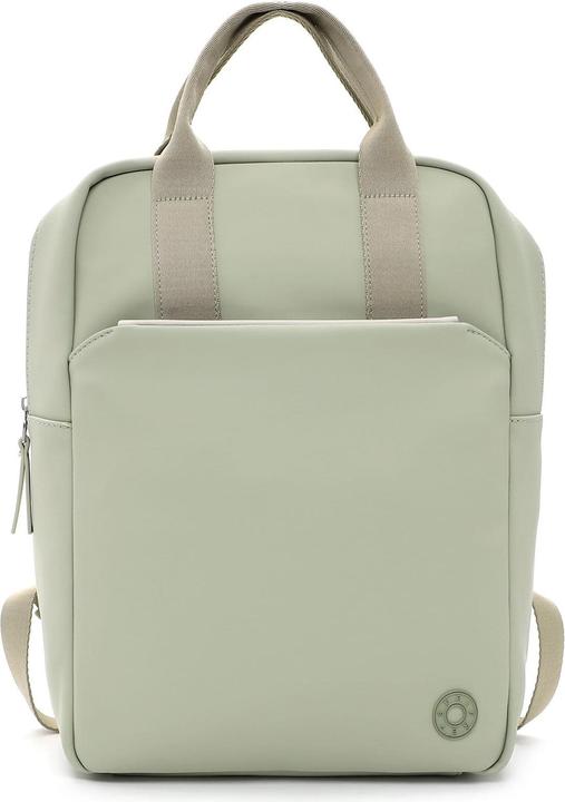 Suri Frey Rucksack SFY Besty (24 l)