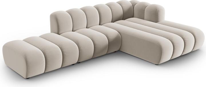 Produktbild Micadoni Lupine (Ecksofa)