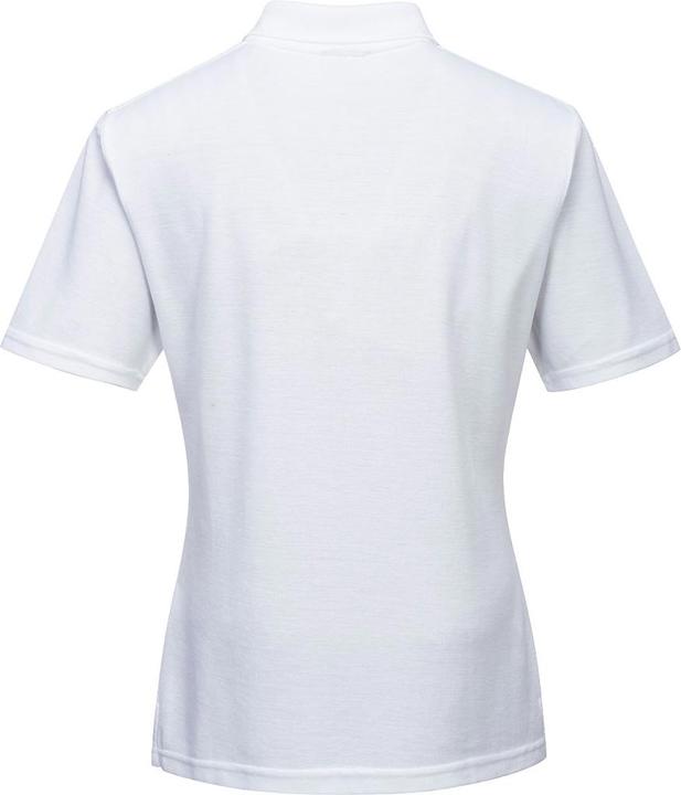 Immagine prodotto Portwest Polo Napoli donna/donna (L)