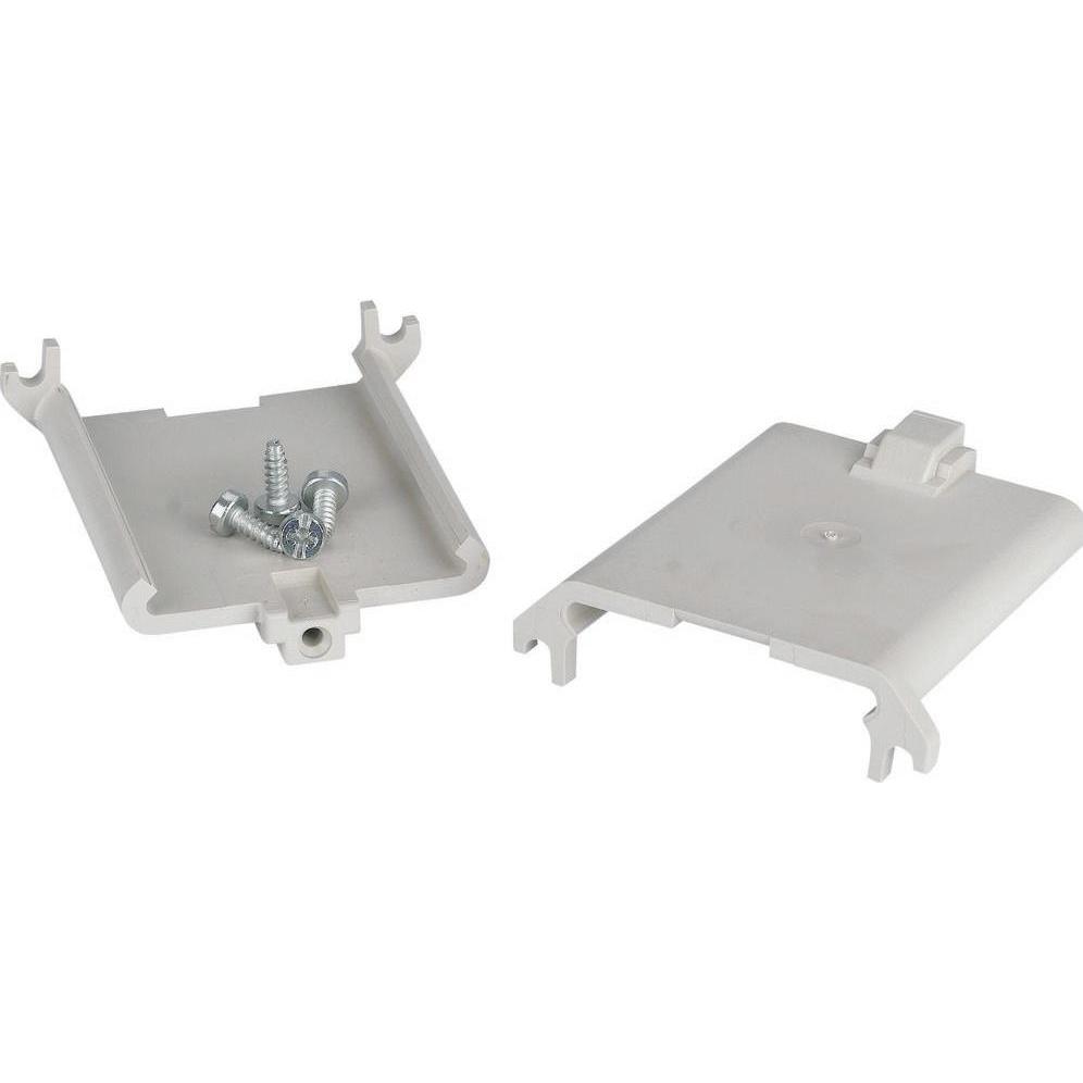 Eaton Halter, für Gehäuse-Quersteg Ci 2328, Serverschrank Zubehör