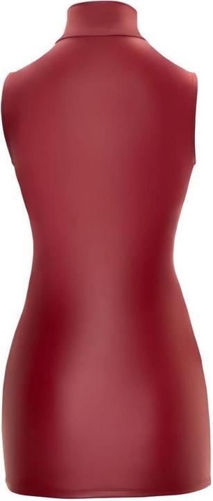 Immagine prodotto Cottelli Collection Abito (S)