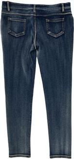 Actual product image Gladys Jeans (XL)
