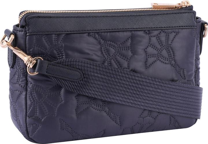 Immagine prodotto Joop! Borsa a tracolla ricamo jasmina shz