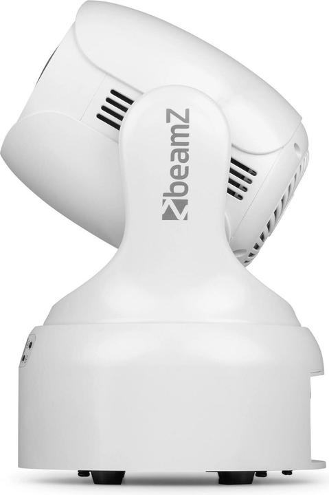 Produktbild BeamZ Testa Mobile Nova Beam (80 W, LED)