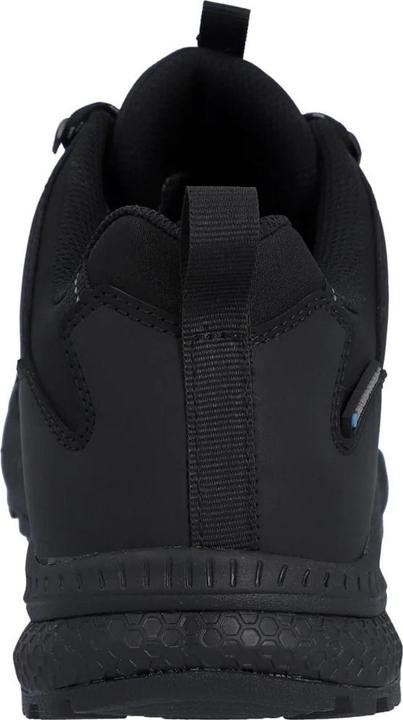 Image du produit Hi-Tec - Baskets STEALTH TRAIL - Homme (48)