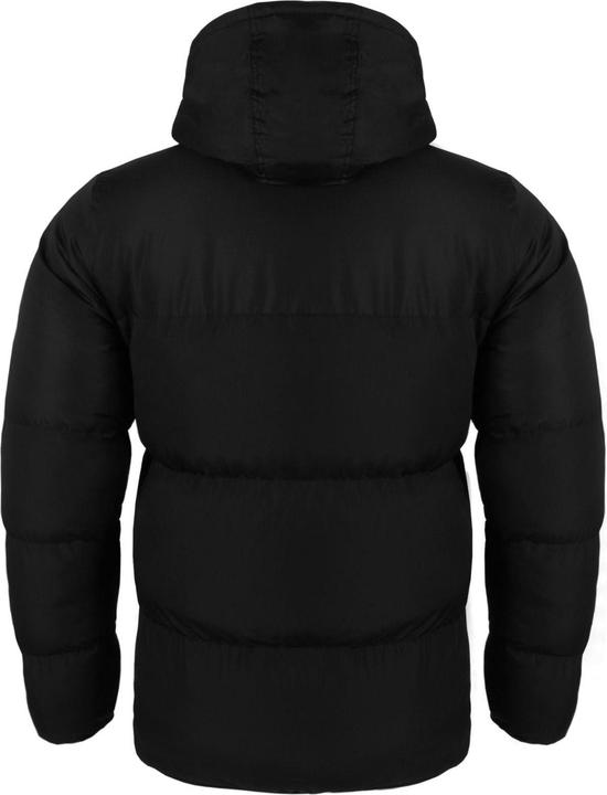 Produktbild Chelsea FC Jacke Gesteppt (M)