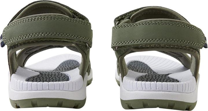 Actual product image Reima Kinder Sandalen Ratas ish (34)