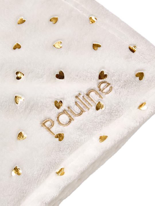 Immagine prodotto Vertbaudet Decke (150 x 100 cm)