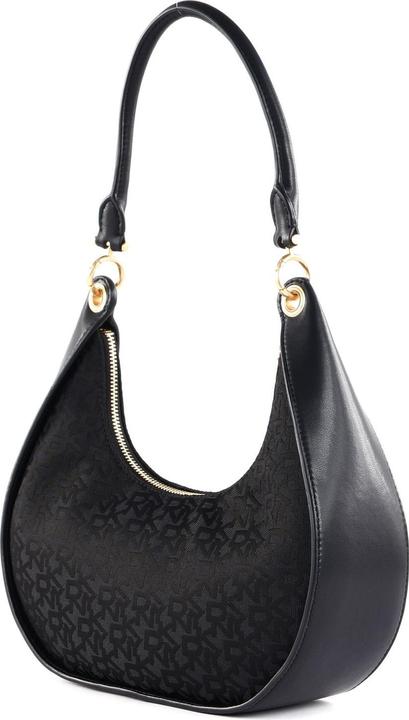 Produktbild DKNY Abby Hobo Crossbody Handbag