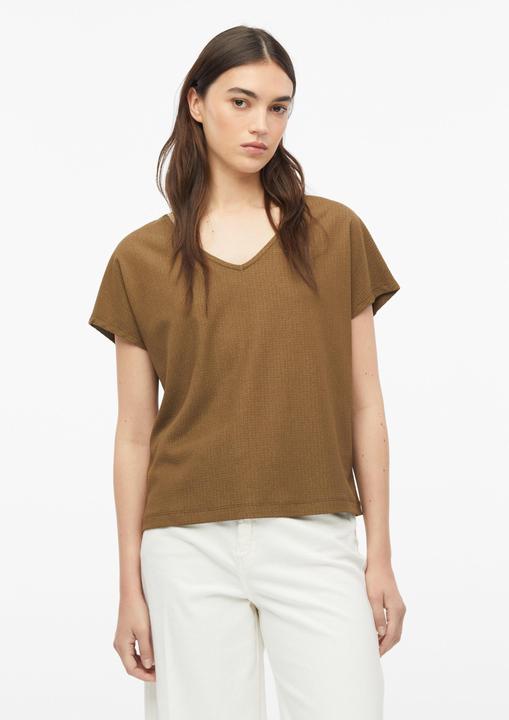 Immagine prodotto s.Oliver T-Shirt (46)