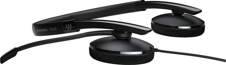 Produktbild EPOS I SENNHEISER ADAPT 160 USB-C II (Kabelgebunden, USB-C)